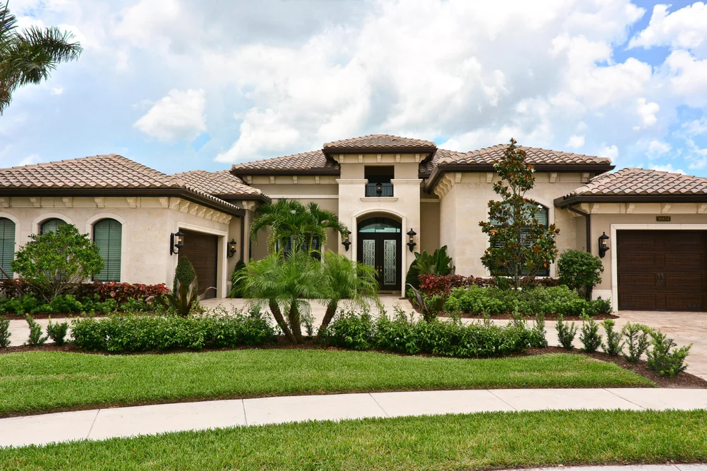 Unit for sale at 16834 Crown Bridge Drive, Delray Beach, FL 33446