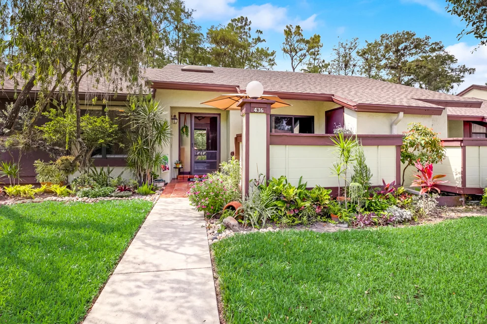 Unit for sale at 436 Midsummer Court, Royal Palm Beach, FL 33411