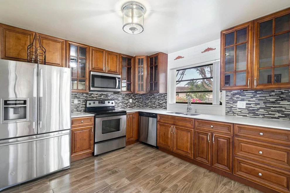 Unit for sale at 4663 Greentree Place, Boynton Beach, FL 33436