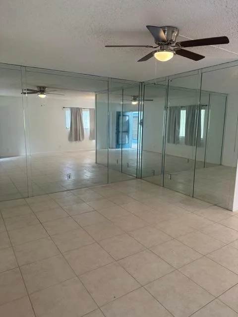Unit for sale at 15054 Ashland Way, Delray Beach, FL 33484