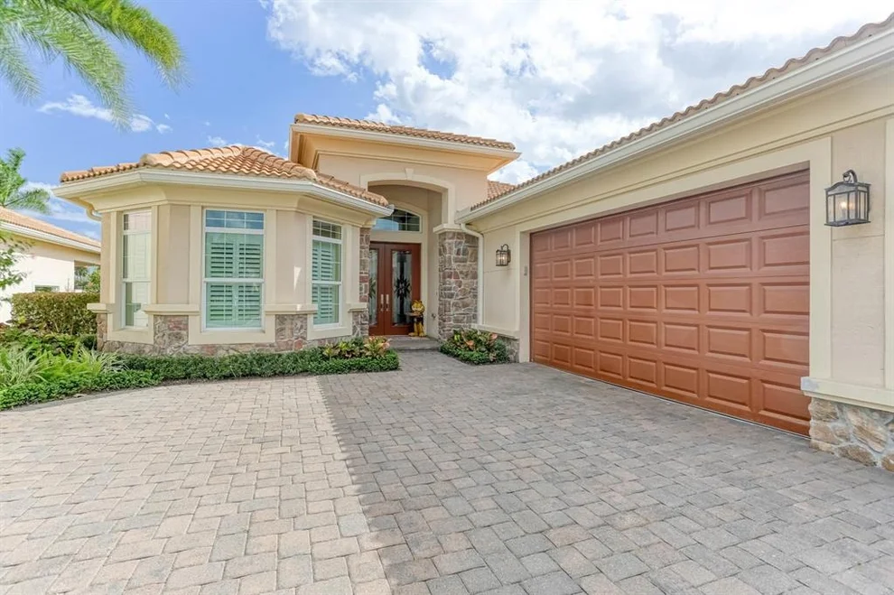 Unit for sale at 146 Lucia Court, Jupiter, FL 33478