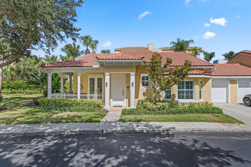 Unit for sale at 140 Mangrove Bay Way, Jupiter, FL 33477