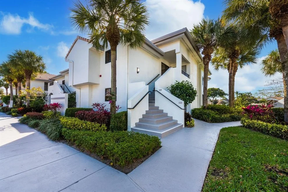 Unit for sale at 15830 Loch Maree Lane, Delray Beach, FL 33446