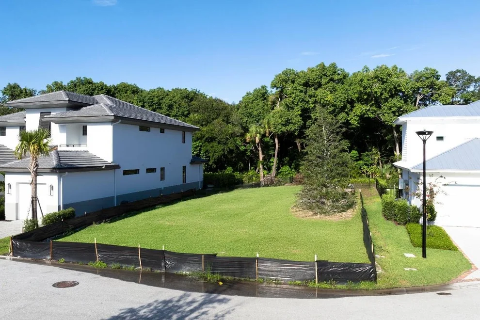 Unit for sale at 1125 Prosperity Village Drive, North Palm Beach, FL 33410