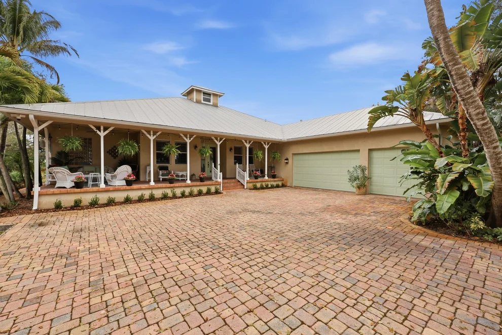 Unit for sale at 2412 SE Saint Lucie Boulevard, Stuart, FL 34996