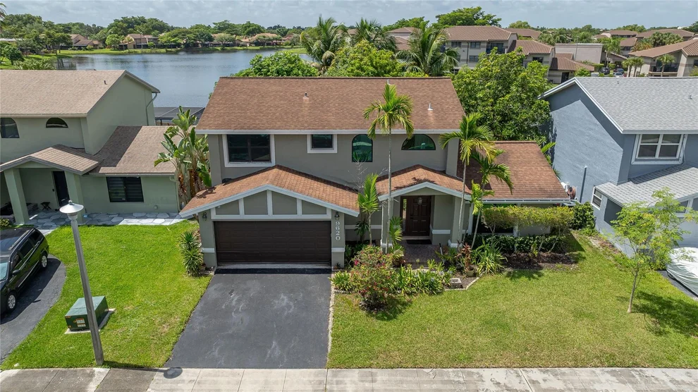 Unit for sale at 9620 NW 41st Street, Sunrise, FL 33351