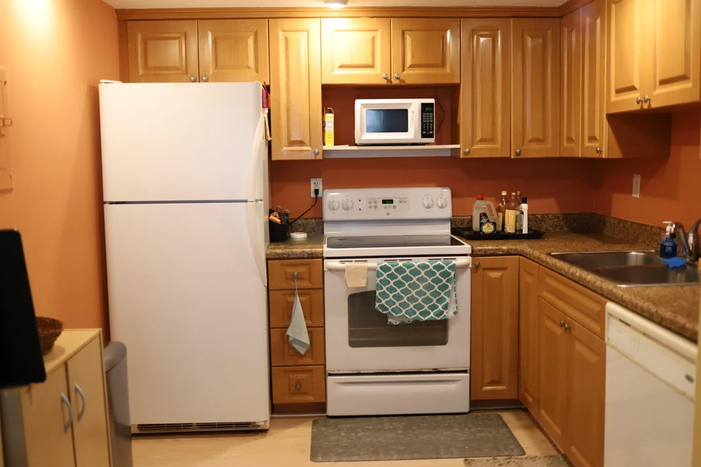 Unit for sale at 552 Capri L, Delray Beach, FL 33484