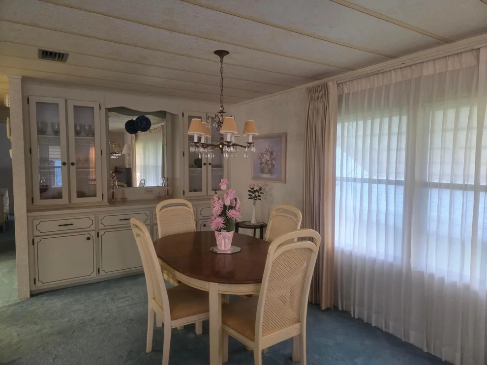 Unit for sale at 7107 SE Seahawk Street, Hobe Sound, FL 33455