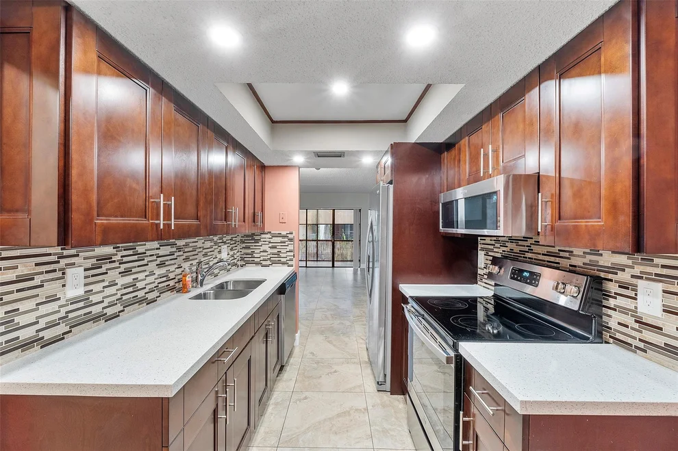 Unit for sale at 9547 NW 2nd Place, Coral Springs, FL 33071