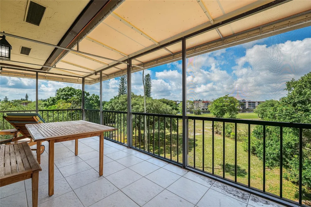 Unit for sale at 6010 S Falls Circle Drive, Lauderhill, FL 33319