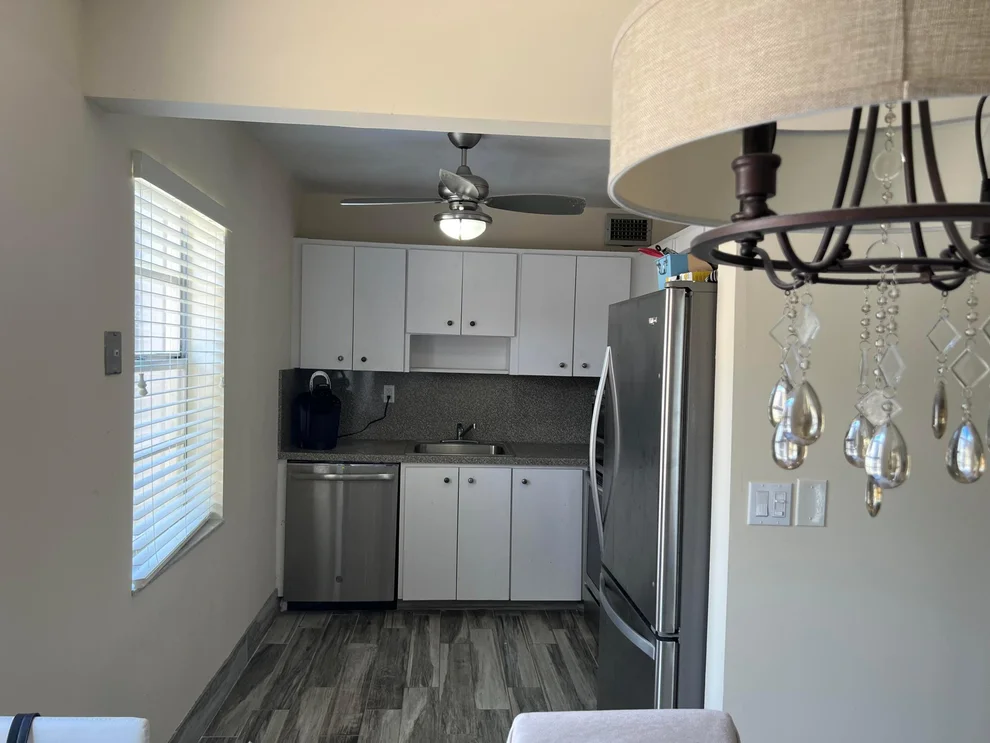 Unit for sale at 901 Flanders S, Delray Beach, FL 33484
