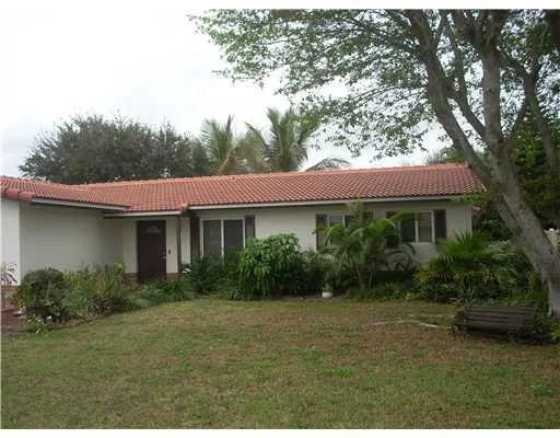 Unit for sale at 11221 NW 40th Street, Coral Springs, FL 33065
