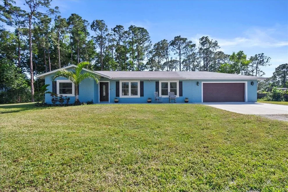 Unit for sale at 12858 68th Street N, The Acreage, FL 33412