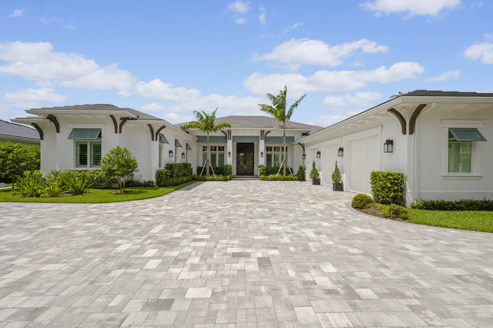 Unit for sale at 206 Locha Drive, Jupiter, FL 33458