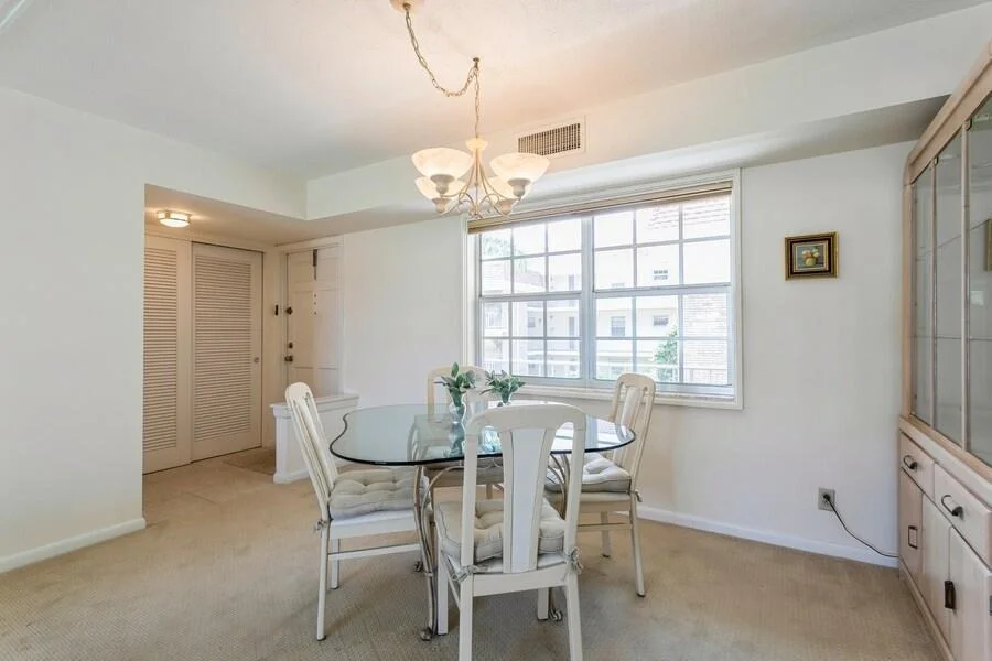 Unit for sale at 5580 Tamberlane Circle, Palm Beach Gardens, FL 33418