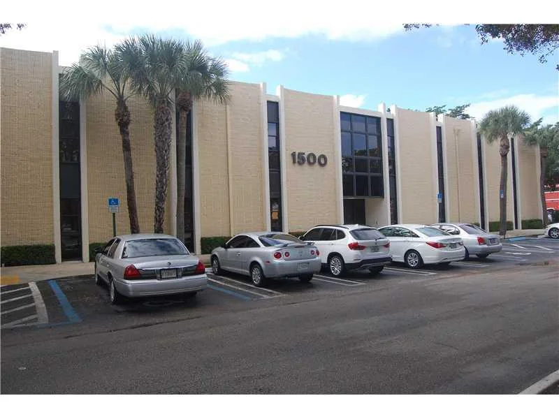 Unit for sale at 1500 N University Drive, Coral Springs, FL 33071