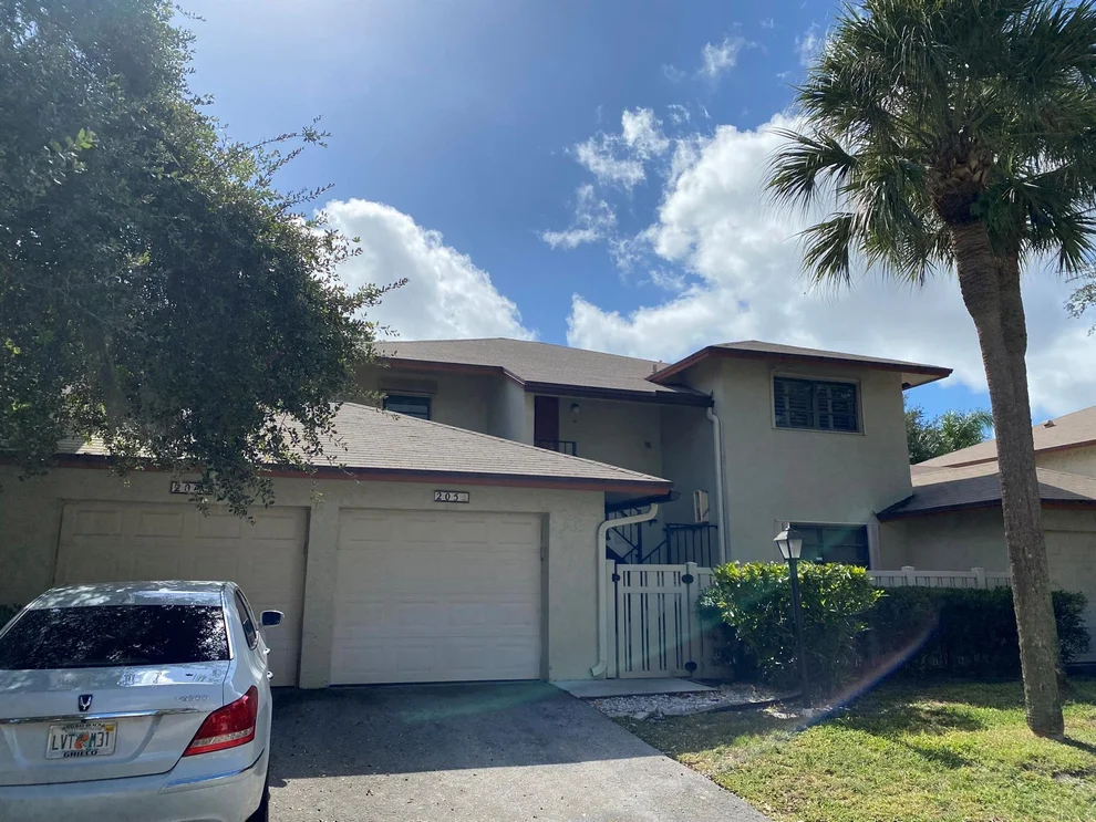 Unit for sale at 1800 NE 40th Court, Pompano Beach, FL 33064