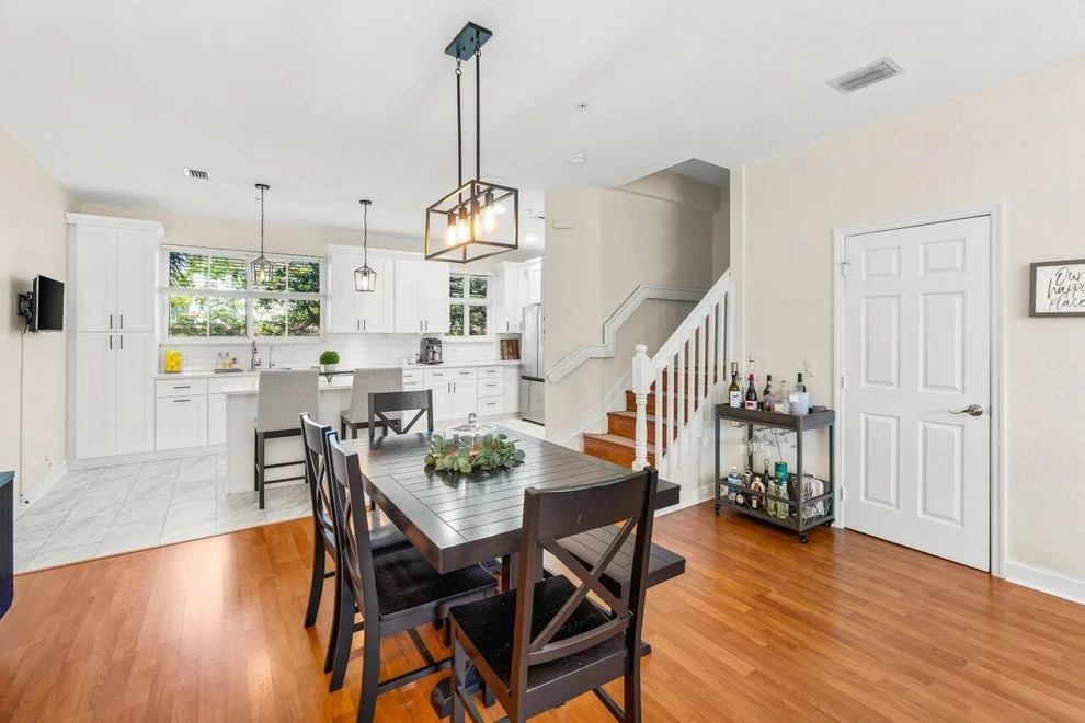Unit for sale at 521 Bayfront Drive, Boynton Beach, FL 33435