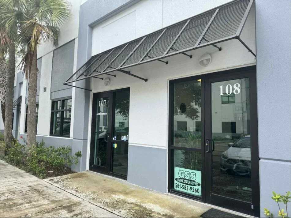 Unit for sale at 9250 Belvedere Road, Royal Palm Beach, FL 