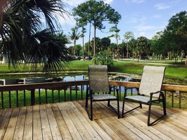 Unit for sale at 5804 Fox Hollow Drive, Boca Raton, FL 33486