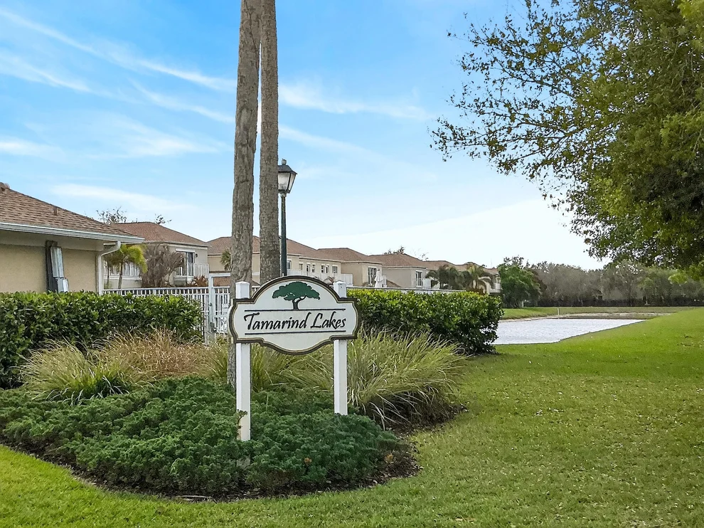 Unit for sale at 1911 77th Drive, Vero Beach, FL 32966