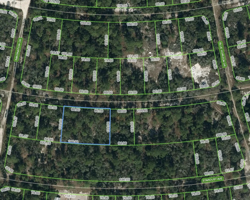 Unit for sale at 357 Showboat Avenue, Lake Placid, FL 33852