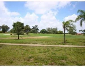 Unit for sale at 5301 NW 2nd Avenue, Boca Raton, FL 33487