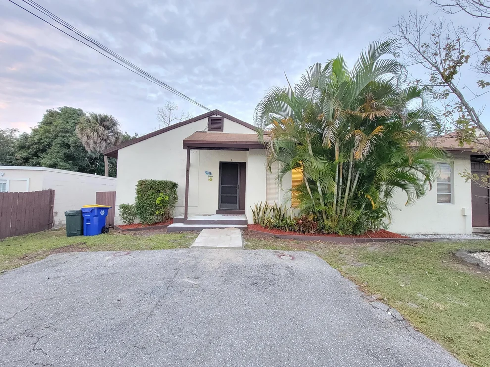 Unit for sale at 4607 SE Binnacle Way, Stuart, FL 34997