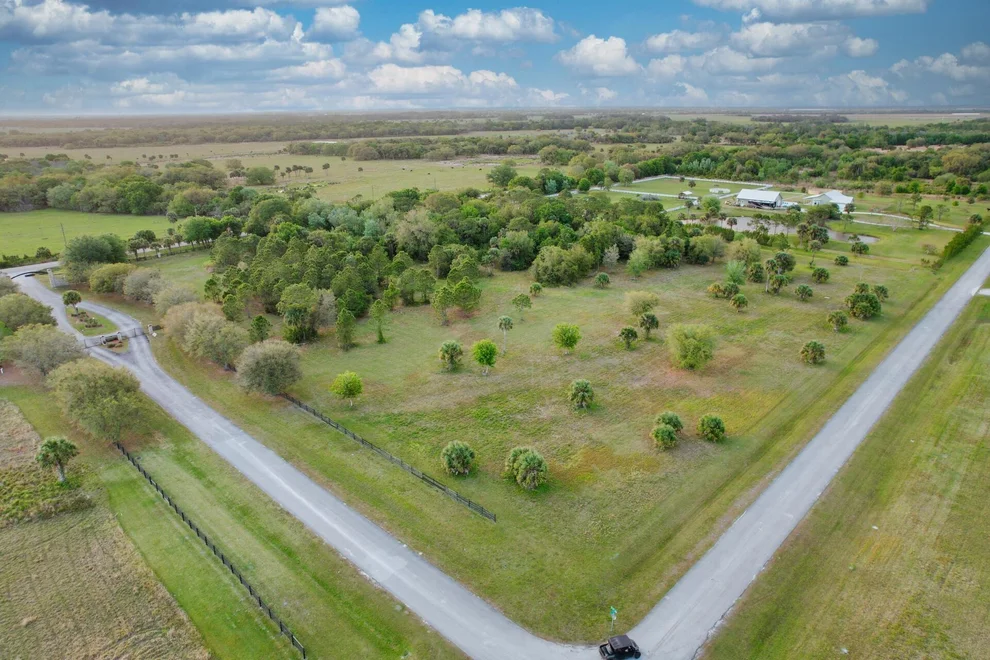 Unit for sale at Tbd SE 26th Lane, Okeechobee, FL 34974