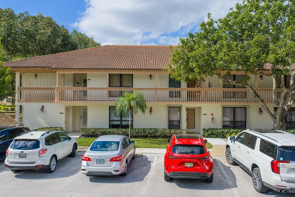 Unit for sale at 505 Brackenwood Place, Palm Beach Gardens, FL 33418