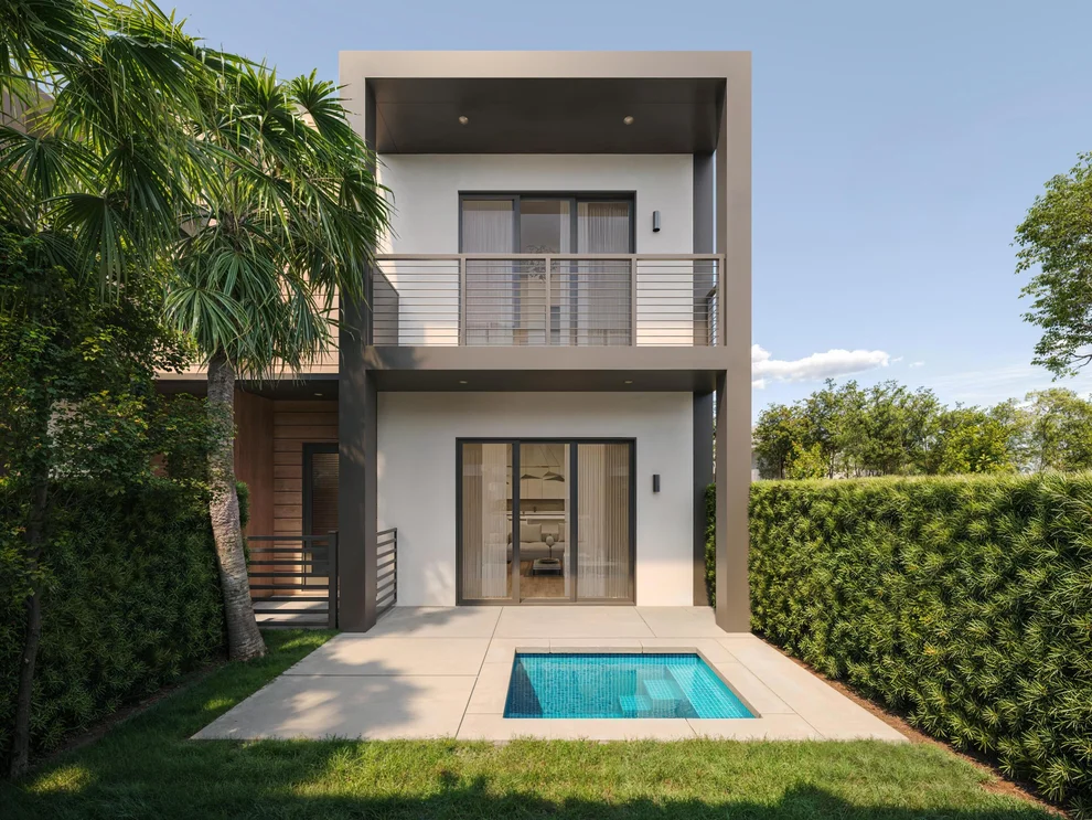 Unit for sale at 6801 NE Briskel Pointe Drive, Boca Raton, FL 33487