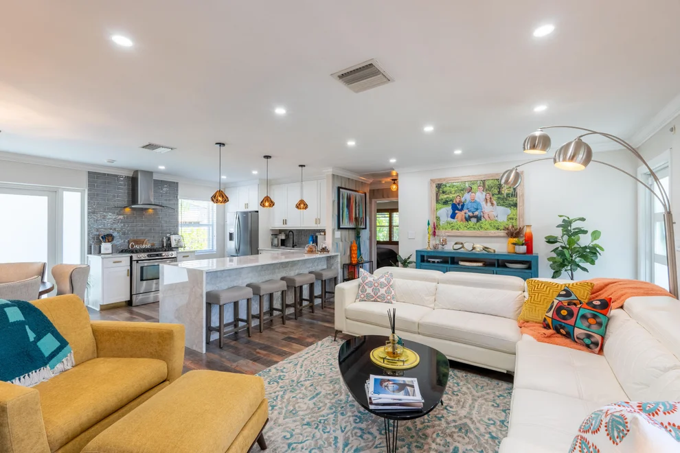 Unit for sale at 3800 Spruce Avenue, West Palm Beach, FL 33407