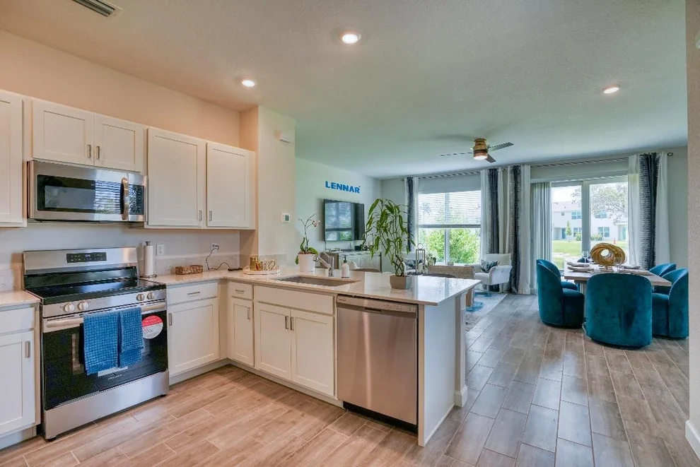 Unit for sale at 6844 Grand Marsh Court, Lake Worth, FL 33467