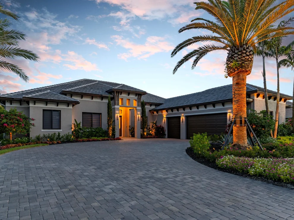 Unit for sale at 10475 SW Lands End Place, Palm City, FL 34990