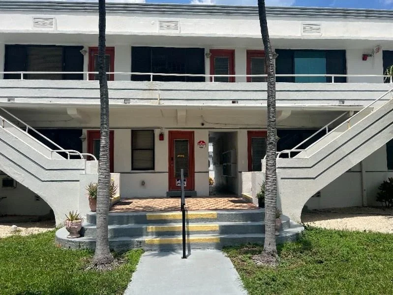 Unit for sale at 311 Liberty Street, Hollywood, FL 33019