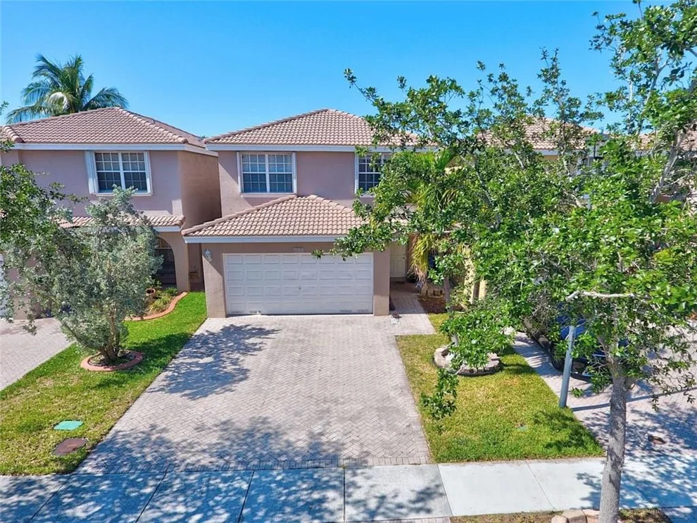 Unit for sale at 9389 NW 54th Street, Sunrise, FL 33351