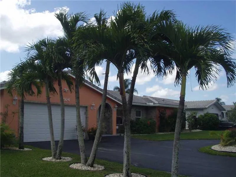 Unit for sale at 11924 NW 31st Street, Coral Springs, FL 33065