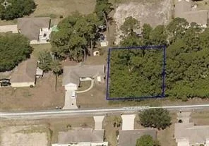 Unit for sale at 118 Hillsborough Avenue NW, Palm Bay, FL 32907