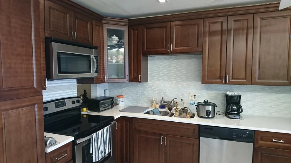 Unit for sale at 5800 Fernley Drive W, West Palm Beach, FL 33415