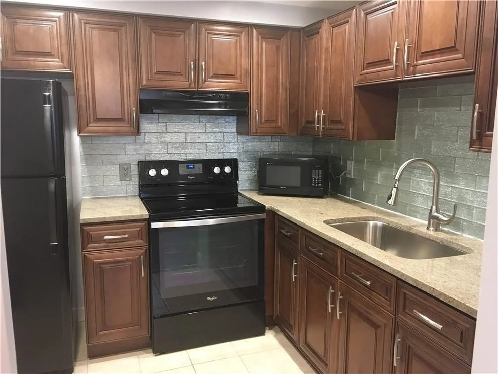 Unit for sale at 534 Monaco L, Delray Beach, FL 33446