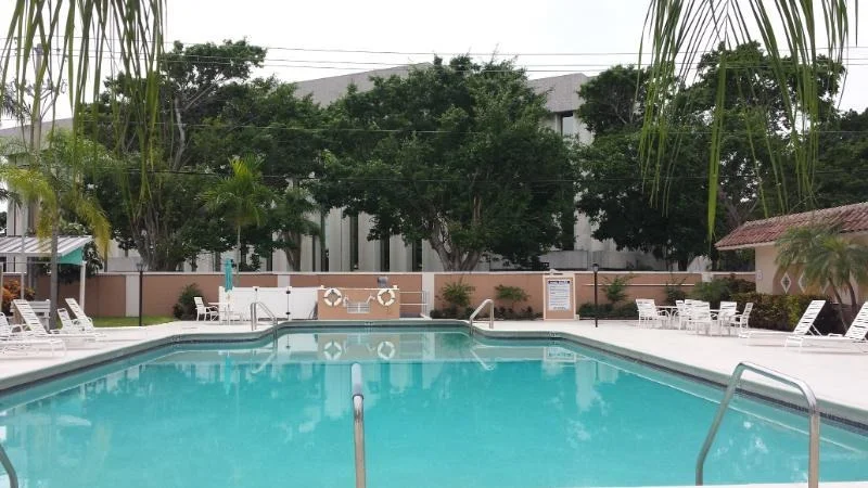Unit for sale at 400 NE 20th Street, Boca Raton, FL 33431