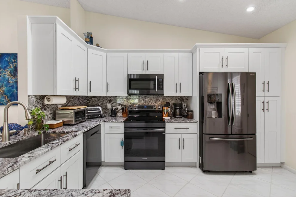 Unit for sale at 6368 Mill Pointe Circle, Delray Beach, FL 33484