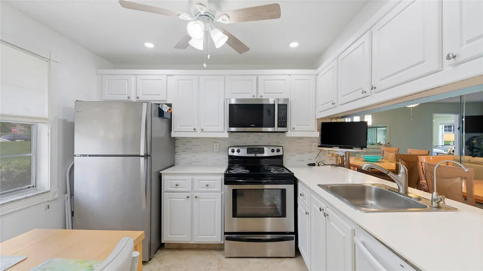 Unit for sale at 2710 NASSAU Bend, Coconut Creek, FL 33066