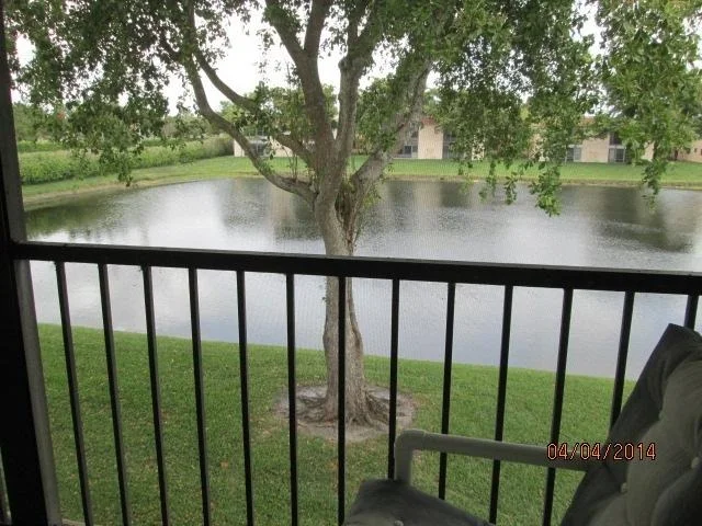 Unit for sale at 15126 Ashland Street, Delray Beach, FL 33484
