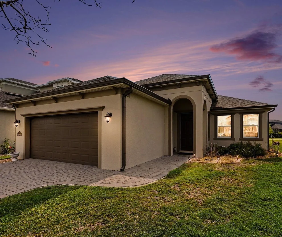 Unit for sale at 2964 Blazing Star Drive, Melbourne, FL 32940