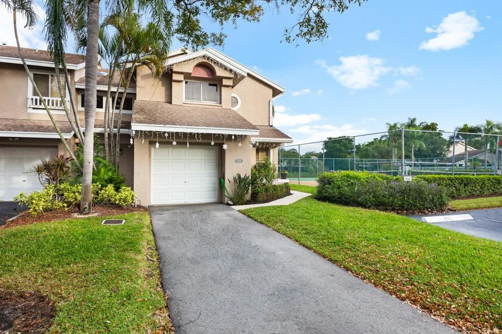 Unit for sale at 1856 Discovery Drive, Deerfield Beach, FL 33442