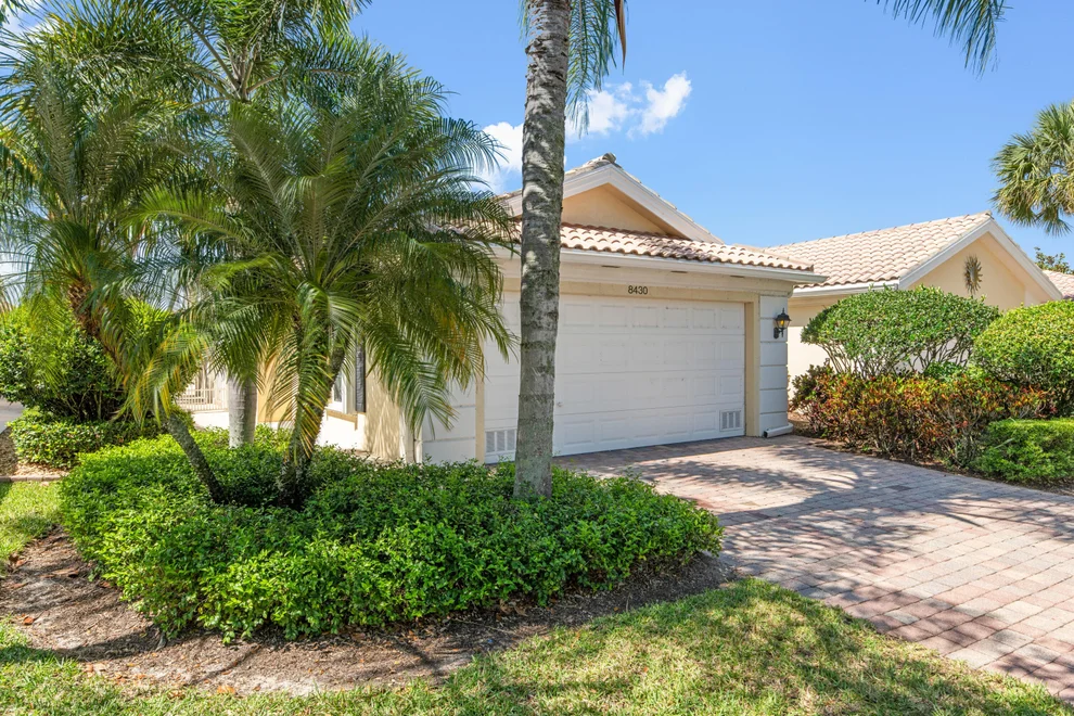 Unit for sale at 8430 Saint Johns Court, Wellington, FL 33411