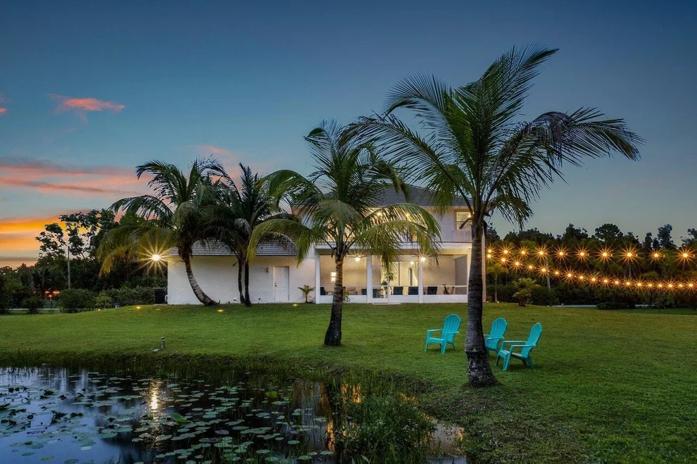 Unit for sale at 15389 85th Avenue N, Palm Beach Gardens, FL 33418