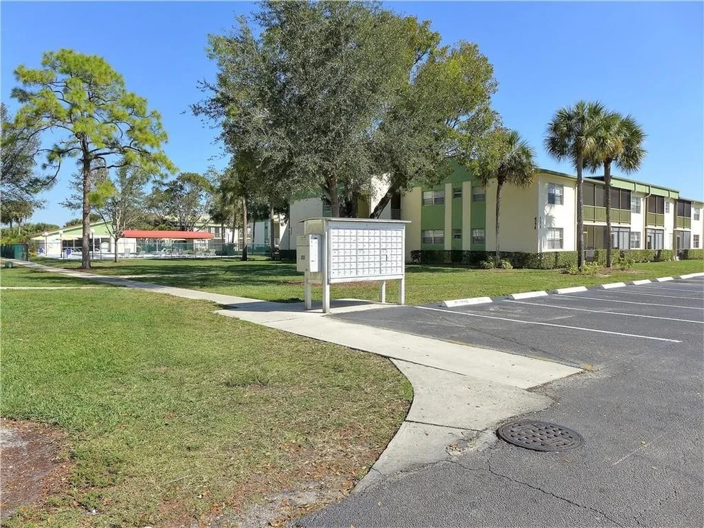 Unit for sale at 4128 NW 88th Avenue, Coral Springs, FL 33065