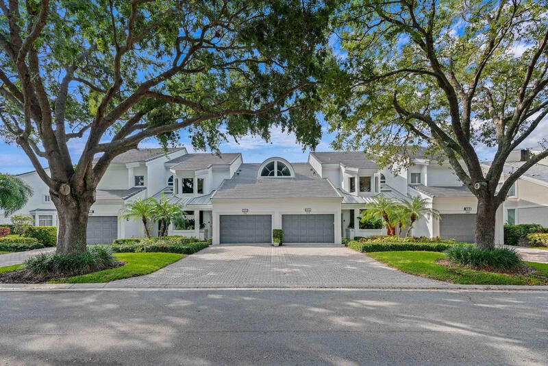 Unit for sale at 382 Spyglass Way, Jupiter, FL 33477